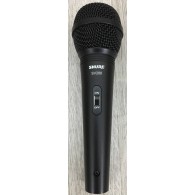 Shure SV200