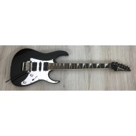 Ibanez RG350EXZ 