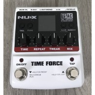 Nux Time Force