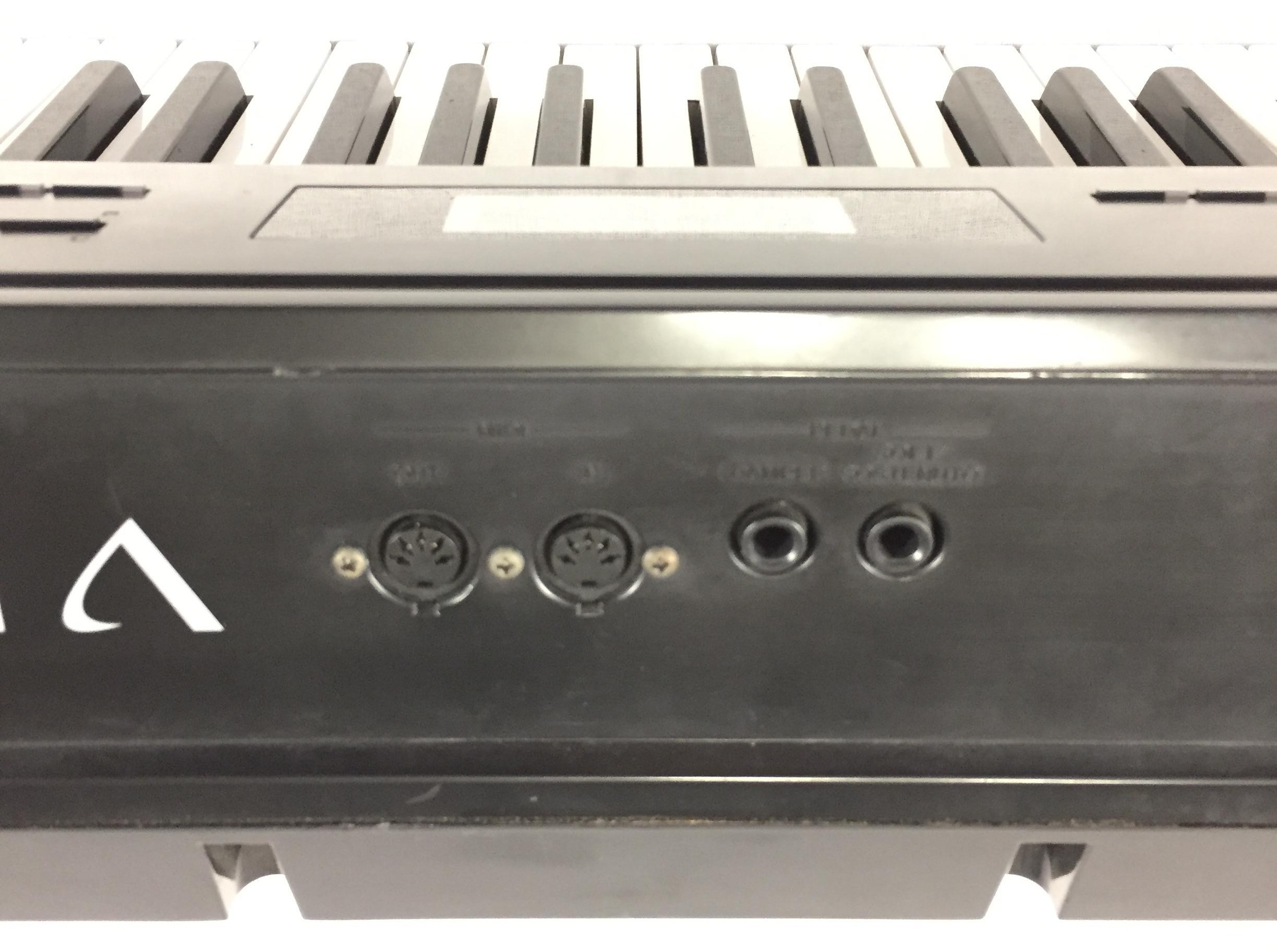 casio px 330