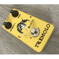 Joyo JF09 Tremolo