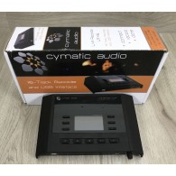 Cymatic Audio LR16