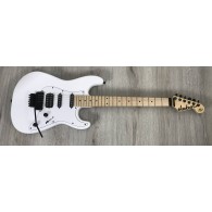 Jackson Adrian Smith SDX