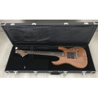 ESP LTD SC607 Stephen Carpenter 7 Corde