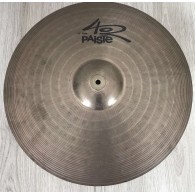 Paiste 402 Ride 20