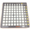 Novation Launchpad mini MK 2