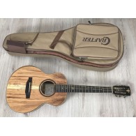 Crafter MINO ALK + bag