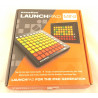 Novation Launchpad mini MK 2