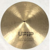 Ufip Class Heavy Ride 20