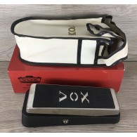 Vox V-846 HW Hand Wired