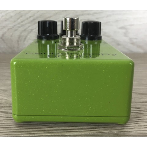 ギター MXR M269 Carbon Copy Bright MXR Carbon Copy Bright Analog Delay - M269 | Strumenti Musicali .net