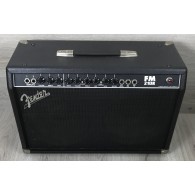 Fender Frontman FM210R