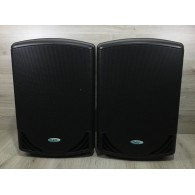 MPE Audio PX15A coppia casse 1000W