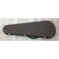 Custodia Rigida per chitarra elettrica