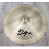 Zildjian Avedis Pang 18