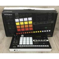 Roland MV-1 Verselab