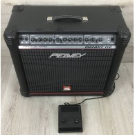 Peavey Bandit 112