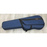 Roling's Custodia semi rigida per chitarra