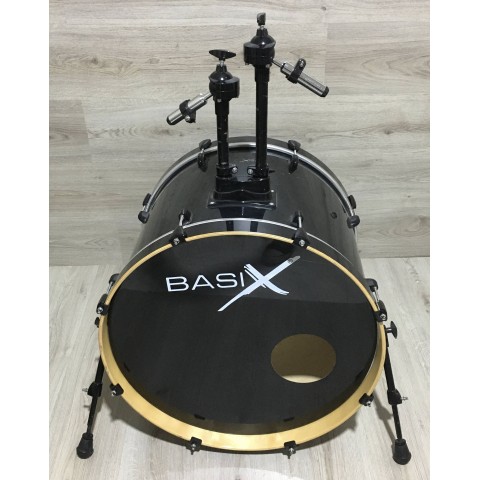 Basix Cassa 22 X 16