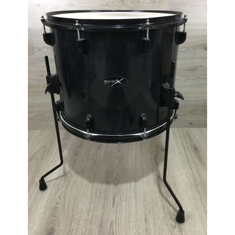 Basix Timpano 16 X 12