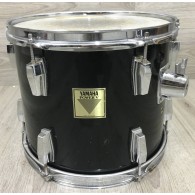 Yamaha Power V tom 12 made in England