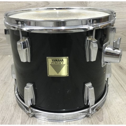 Yamaha Power V tom 12 made in England