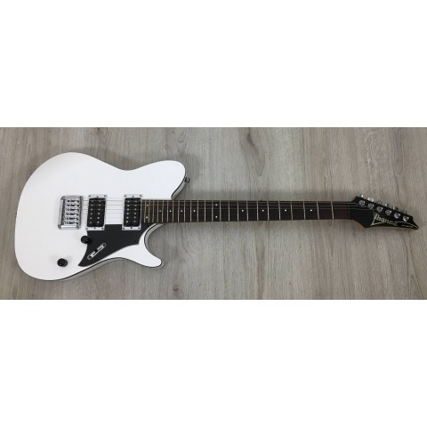 Ibanez FR320 WH