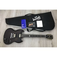 Gibson SG Junior 120th anniversary