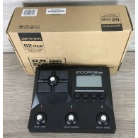 Zoom G2 Four