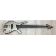 Ibanez EDA 900 F Fretless