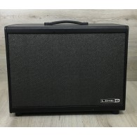 Line 6 Powercab 112