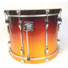 Tama Rockstar Orange 6 Pezzi