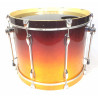 Tama Rockstar Orange 6 Pezzi