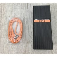 Korg EXP-2 Pedale d'espressione