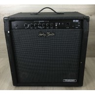 Harley Benton HB 80 B