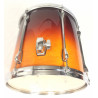 Tama Rockstar Orange 6 Pezzi
