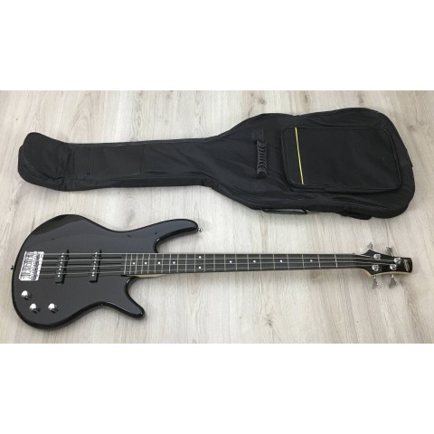 Ibanez GSR180 BK Black