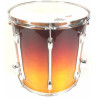 Tama Rockstar Orange 6 Pezzi