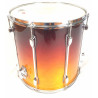 Tama Rockstar Orange 6 Pezzi