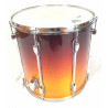 Tama Rockstar Orange 6 Pezzi