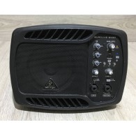 Behringer B105D