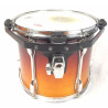 Tama Rockstar Orange 6 Pezzi