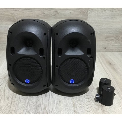 Viscount Voice System Bee Five