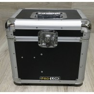 Pro Lok Mic 6 custodia microfoni
