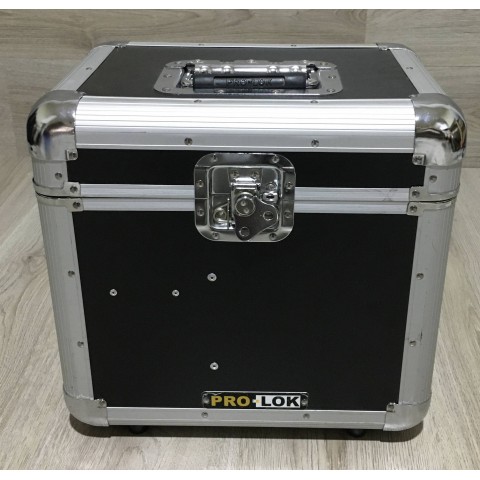 Pro Lok Mic 6 custodia microfoni