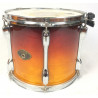 Tama Rockstar Orange 6 Pezzi