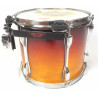 Tama Rockstar Orange 6 Pezzi
