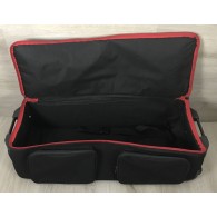 Tama PBH05 Powerpad Hardware Bag