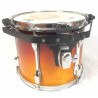 Tama Rockstar Orange 6 Pezzi