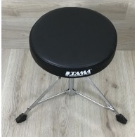 Tama HT10S Sgabello batteria